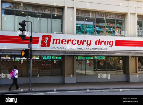 mercury drug porta vaga|Mercury Drug Corporation.